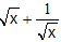 Mathematics NumberSystem38