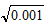 Mathematics NumberSystem4