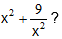 Mathematics NumberSystem44