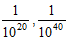 Mathematics NumberSystem45