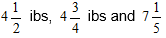 Mathematics NumberSystem47