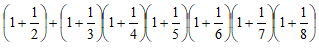 Mathematics NumberSystem48