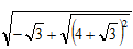 Mathematics NumberSystem49