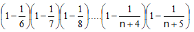 Mathematics NumberSystem6