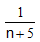 Mathematics NumberSystem7