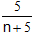 Mathematics NumberSystem8