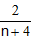 Mathematics NumberSystem9