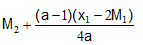 Mathematics Statistics7