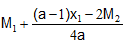 Mathematics Statistics8