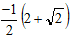 Mathematics Trigonometry10