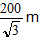 Mathematics Trigonometry11