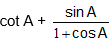 Mathematics Trigonometry14