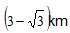 Mathematics Trigonometry16