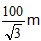 Mathematics Trigonometry2