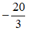 Mathematics Trigonometry21