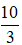 Mathematics Trigonometry22