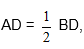 Mathematics Trigonometry23