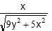 Mathematics Trigonometry24