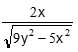 Mathematics Trigonometry25