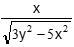 Mathematics Trigonometry26