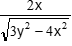 Mathematics Trigonometry27