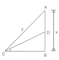 Mathematics Trigonometry28