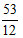 Mathematics Trigonometry30