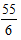 Mathematics Trigonometry31