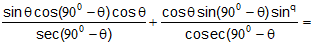 Mathematics Trigonometry32