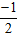 Mathematics Trigonometry35