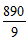 Mathematics Trigonometry36