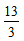 Mathematics Trigonometry39