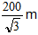 Mathematics Trigonometry4