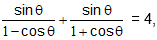 Mathematics Trigonometry40