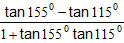 Mathematics Trigonometry43