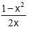 Mathematics Trigonometry44