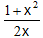 Mathematics Trigonometry45