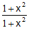 Mathematics Trigonometry46