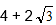 Mathematics Trigonometry52