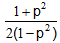 Mathematics Trigonometry54