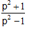 Mathematics Trigonometry55