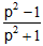 Mathematics Trigonometry57