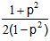 Mathematics Trigonometry58