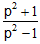 Mathematics Trigonometry59