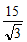 Mathematics Trigonometry6