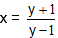 Mathematics Trigonometry60