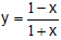 Mathematics Trigonometry61