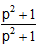 Mathematics Trigonometry63