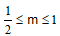 Mathematics Trigonometry65