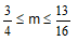 Mathematics Trigonometry67